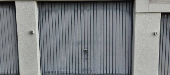 Penthouse de 4 divisões em Baden-Wurttemberg, Germany N.º 100012 19