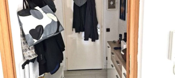 Penthouse de 4 divisões em Baden-Wurttemberg, Germany N.º 100012 3