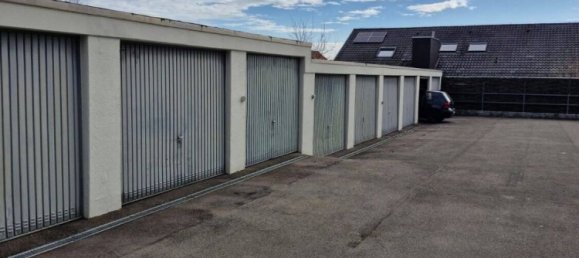 Penthouse de 4 divisões em Baden-Wurttemberg, Germany N.º 100012 18