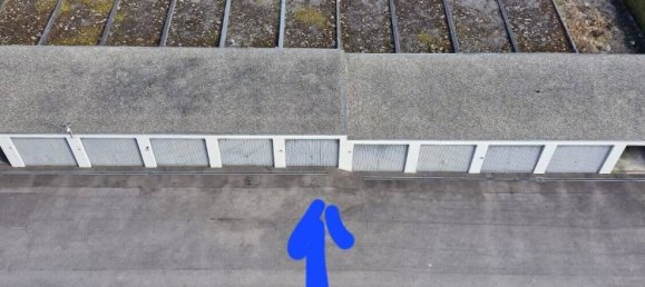 Penthouse de 4 divisões em Baden-Wurttemberg, Germany N.º 100012 17