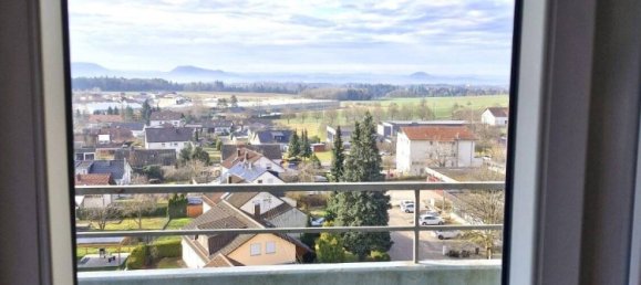 Penthouse de 4 divisões em Baden-Wurttemberg, Germany N.º 100012 15