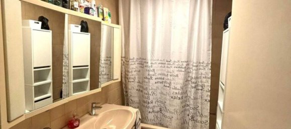 Penthouse de 4 divisões em Baden-Wurttemberg, Germany N.º 100012 11