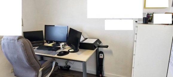 Penthouse de 4 divisões em Baden-Wurttemberg, Germany N.º 100012 9