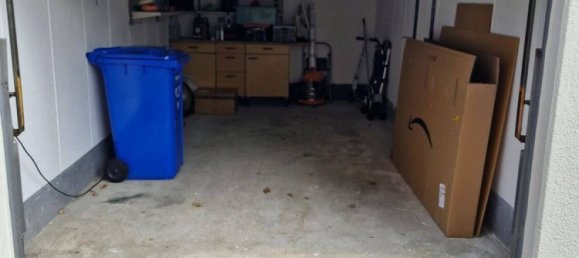 Penthouse de 4 divisões em Baden-Wurttemberg, Germany N.º 100012 20