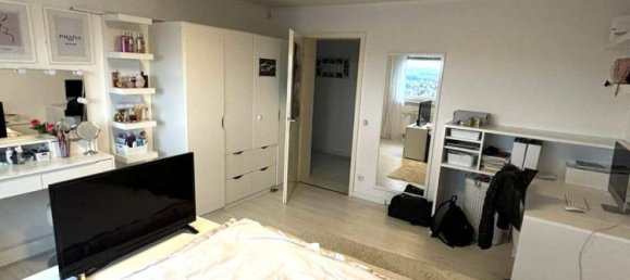 Penthouse de 4 divisões em Baden-Wurttemberg, Germany N.º 100012 6