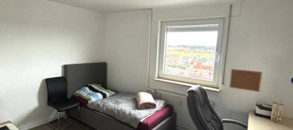 Penthouse de 4 divisões em Baden-Wurttemberg, Germany N.º 100012 8