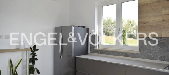 5غرفة منزل في Montegranaro, Italy رقم 63246 42