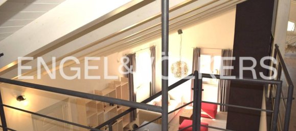 5غرفة منزل في Montegranaro, Italy رقم 63246 38