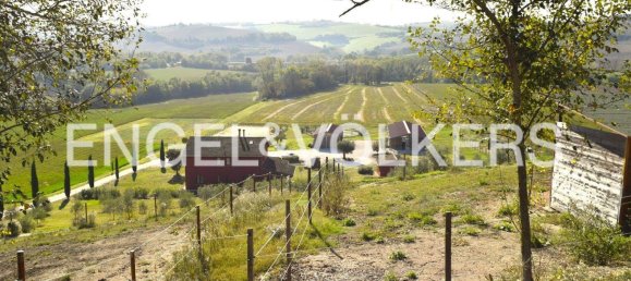 5غرفة منزل في Montegranaro, Italy رقم 63246 17