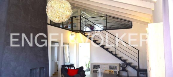 5غرفة منزل في Montegranaro, Italy رقم 63246 18