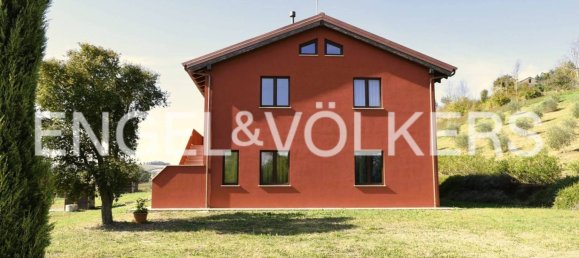 5غرفة منزل في Montegranaro, Italy رقم 63246 28