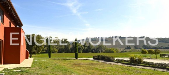 5غرفة منزل في Montegranaro, Italy رقم 63246 32