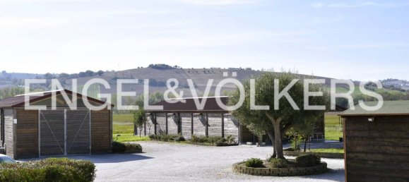 5غرفة منزل في Montegranaro, Italy رقم 63246 43