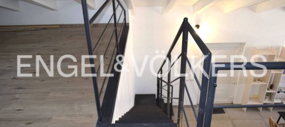 5غرفة منزل في Montegranaro, Italy رقم 63246 8