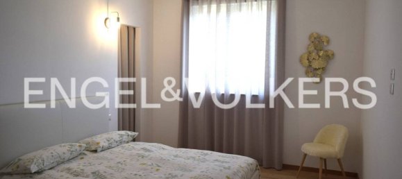 5غرفة منزل في Montegranaro, Italy رقم 63246 45