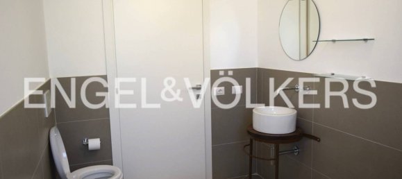 5غرفة منزل في Montegranaro, Italy رقم 63246 47