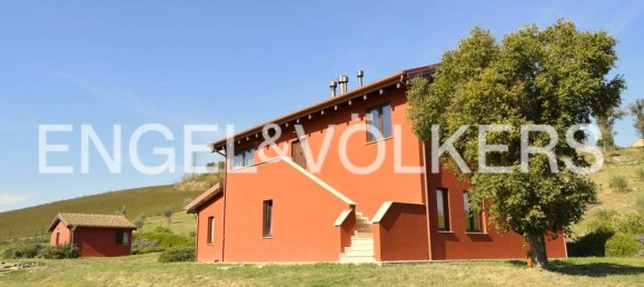5غرفة منزل في Montegranaro, Italy رقم 63246 9