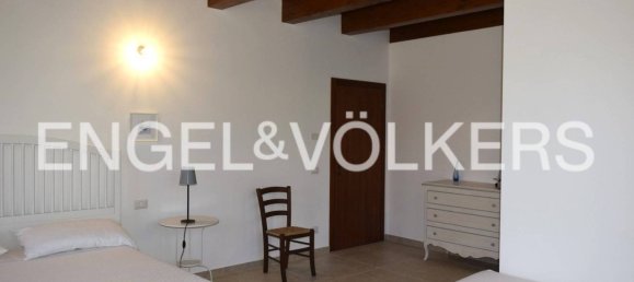 5غرفة منزل في Montegranaro, Italy رقم 63246 33