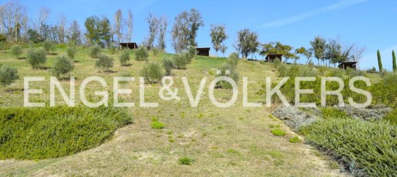 5غرفة منزل في Montegranaro, Italy رقم 63246 59