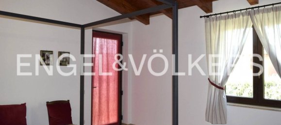 5غرفة منزل في Montegranaro, Italy رقم 63246 41