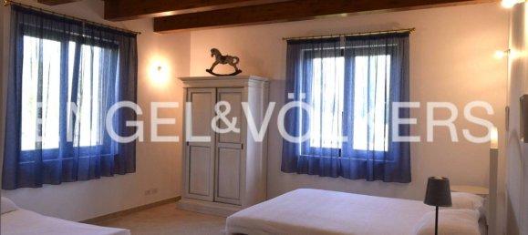 5غرفة منزل في Montegranaro, Italy رقم 63246 49