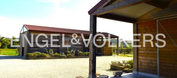 5غرفة منزل في Montegranaro, Italy رقم 63246 56