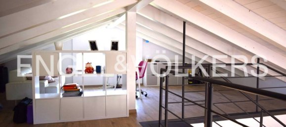 5غرفة منزل في Montegranaro, Italy رقم 63246 40