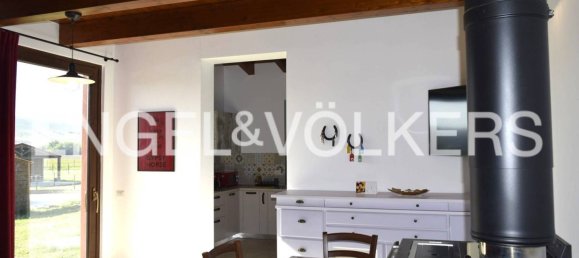 5غرفة منزل في Montegranaro, Italy رقم 63246 37