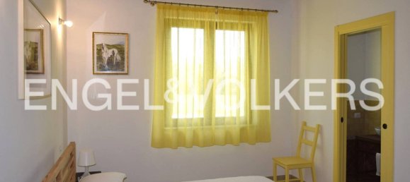 5غرفة منزل في Montegranaro, Italy رقم 63246 51