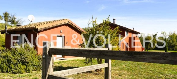 5غرفة منزل في Montegranaro, Italy رقم 63246 16