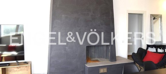 5غرفة منزل في Montegranaro, Italy رقم 63246 19