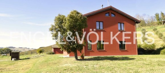 5غرفة منزل في Montegranaro, Italy رقم 63246 62