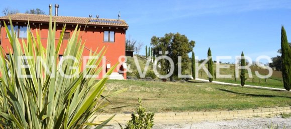 5غرفة منزل في Montegranaro, Italy رقم 63246 30