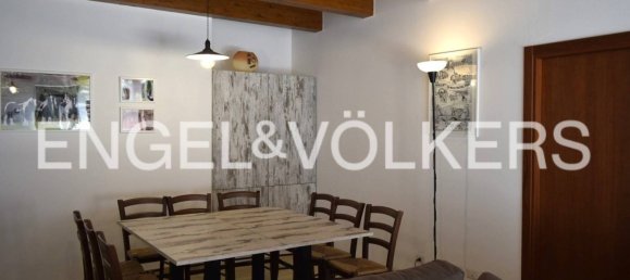 5غرفة منزل في Montegranaro, Italy رقم 63246 53