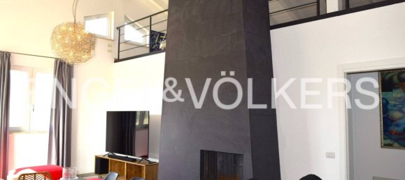 5غرفة منزل في Montegranaro, Italy رقم 63246 15