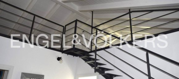 5غرفة منزل في Montegranaro, Italy رقم 63246 22