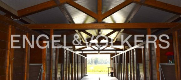 5غرفة منزل في Montegranaro, Italy رقم 63246 57