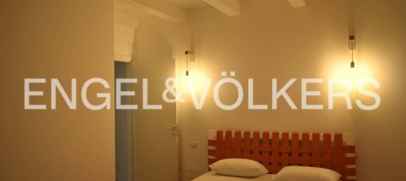 5غرفة منزل في Montegranaro, Italy رقم 63246 44