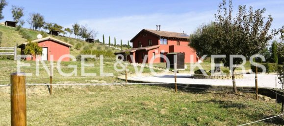 5غرفة منزل في Montegranaro, Italy رقم 63246 3