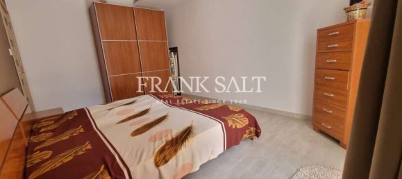 3 غرف نوم شقة في Marsaskala, Malta رقم 1088 14