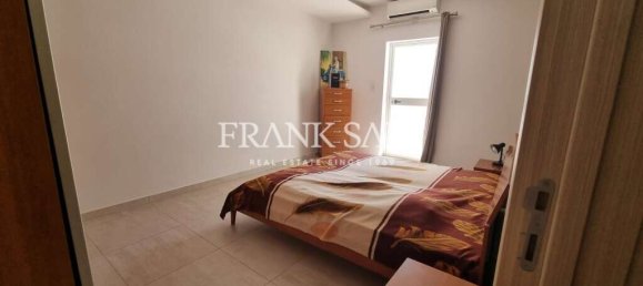 3 غرف نوم شقة في Marsaskala, Malta رقم 1088 13