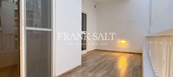 3 غرف نوم شقة في Marsaskala, Malta رقم 1088 15