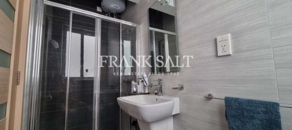 3 غرف نوم شقة في Marsaskala, Malta رقم 1088 11