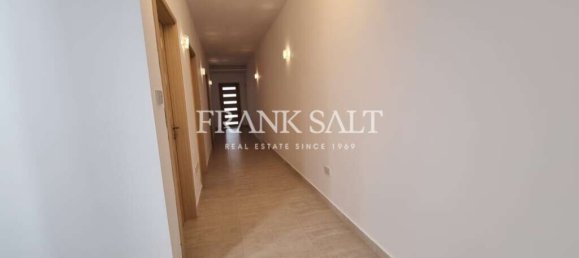 3 غرف نوم شقة في Marsaskala, Malta رقم 1088 7