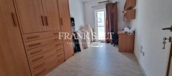 3 غرف نوم شقة في Marsaskala, Malta رقم 1088 12