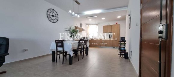 3 غرف نوم شقة في Marsaskala, Malta رقم 1088 6