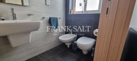 3 غرف نوم شقة في Marsaskala, Malta رقم 1088 10