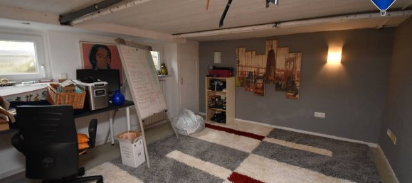 Villa de 3 dormitorios en Wandsbek, Germany No. 35983 25