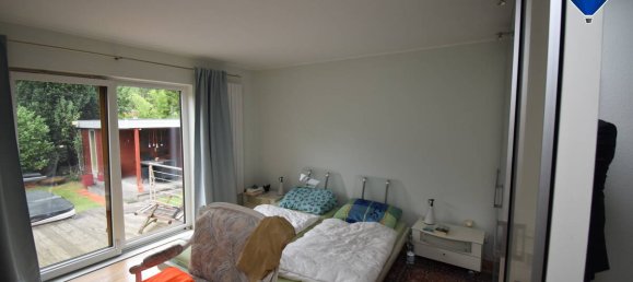 Villa de 3 dormitorios en Wandsbek, Germany No. 35983 23