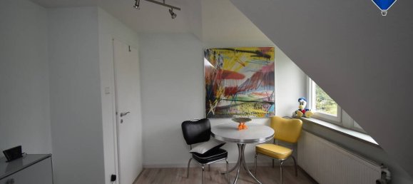 Villa de 3 dormitorios en Wandsbek, Germany No. 35983 29